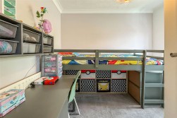 Barnham, Bognor Regis, West Sussex