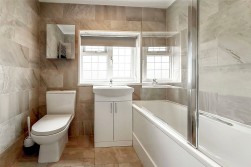 Barnham, Bognor Regis, West Sussex