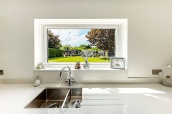 Barnham, Bognor Regis, West Sussex