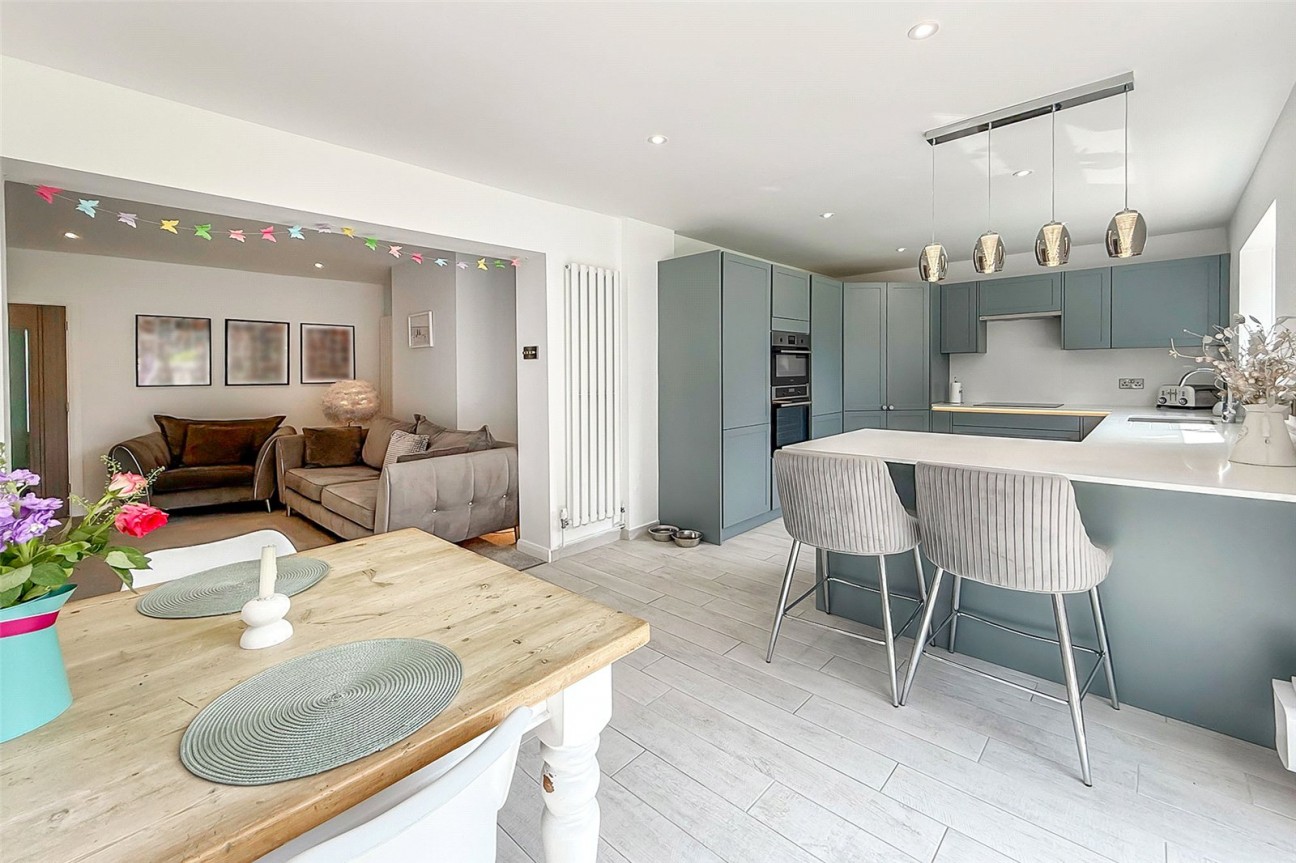 Barnham, Bognor Regis, West Sussex