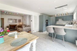 Barnham, Bognor Regis, West Sussex