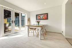 Barnham, Bognor Regis, West Sussex