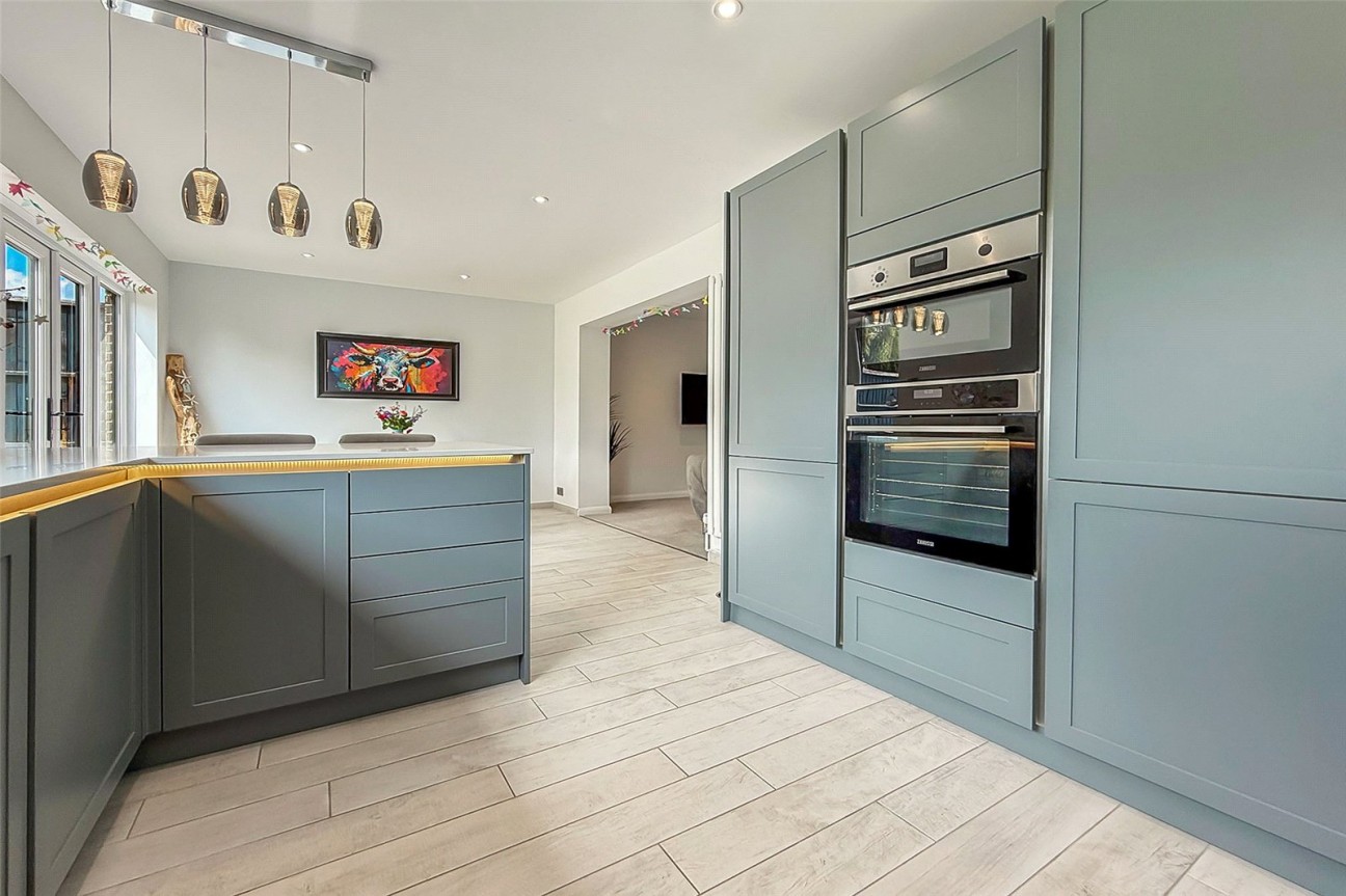 Barnham, Bognor Regis, West Sussex