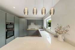 Barnham, Bognor Regis, West Sussex