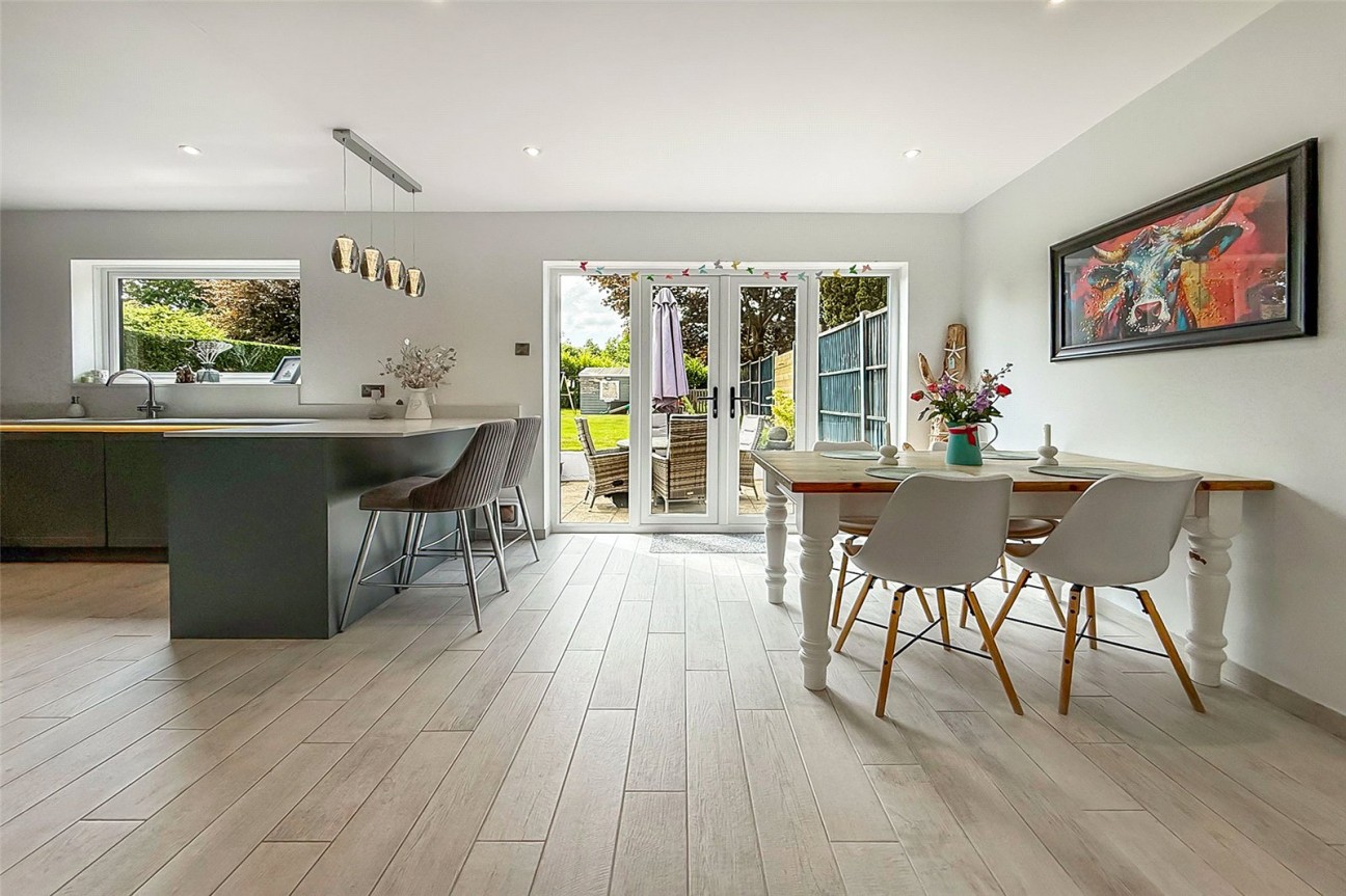 Barnham, Bognor Regis, West Sussex