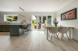 Barnham, Bognor Regis, West Sussex