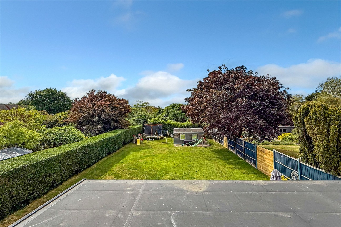 Barnham, Bognor Regis, West Sussex