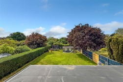 Barnham, Bognor Regis, West Sussex