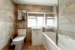 Barnham, Bognor Regis, West Sussex