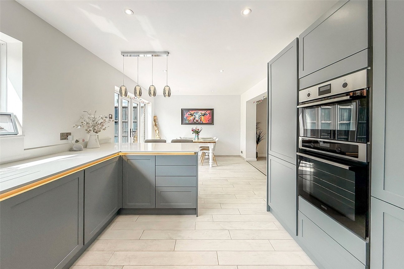 Barnham, Bognor Regis, West Sussex