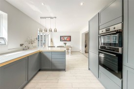 Barnham, Bognor Regis, West Sussex