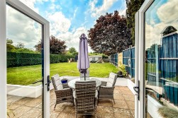 Barnham, Bognor Regis, West Sussex