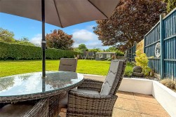 Barnham, Bognor Regis, West Sussex