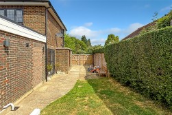 Barnham, Bognor Regis, West Sussex