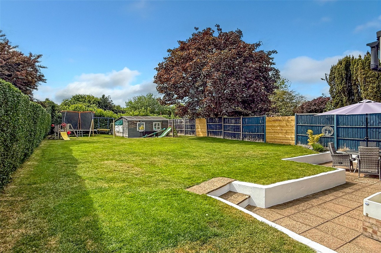 Barnham, Bognor Regis, West Sussex