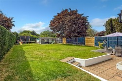 Barnham, Bognor Regis, West Sussex