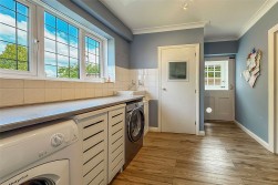 Barnham, Bognor Regis, West Sussex