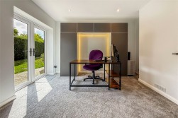 Barnham, Bognor Regis, West Sussex