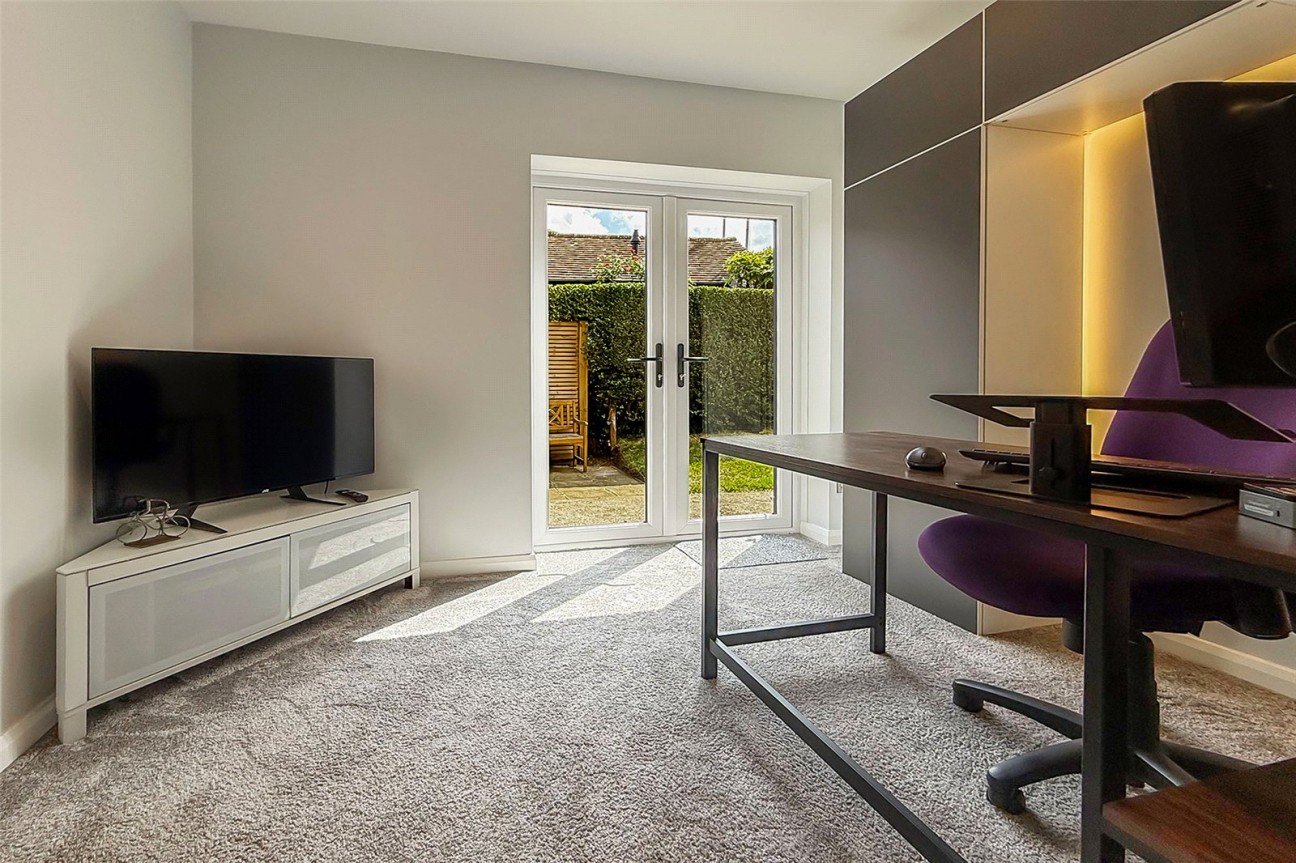 Barnham, Bognor Regis, West Sussex