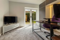 Barnham, Bognor Regis, West Sussex