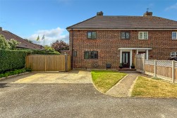 Barnham, Bognor Regis, West Sussex