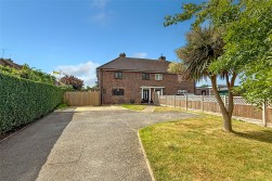 Barnham, Bognor Regis, West Sussex