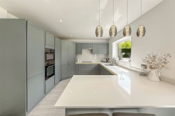 Barnham, Bognor Regis, West Sussex