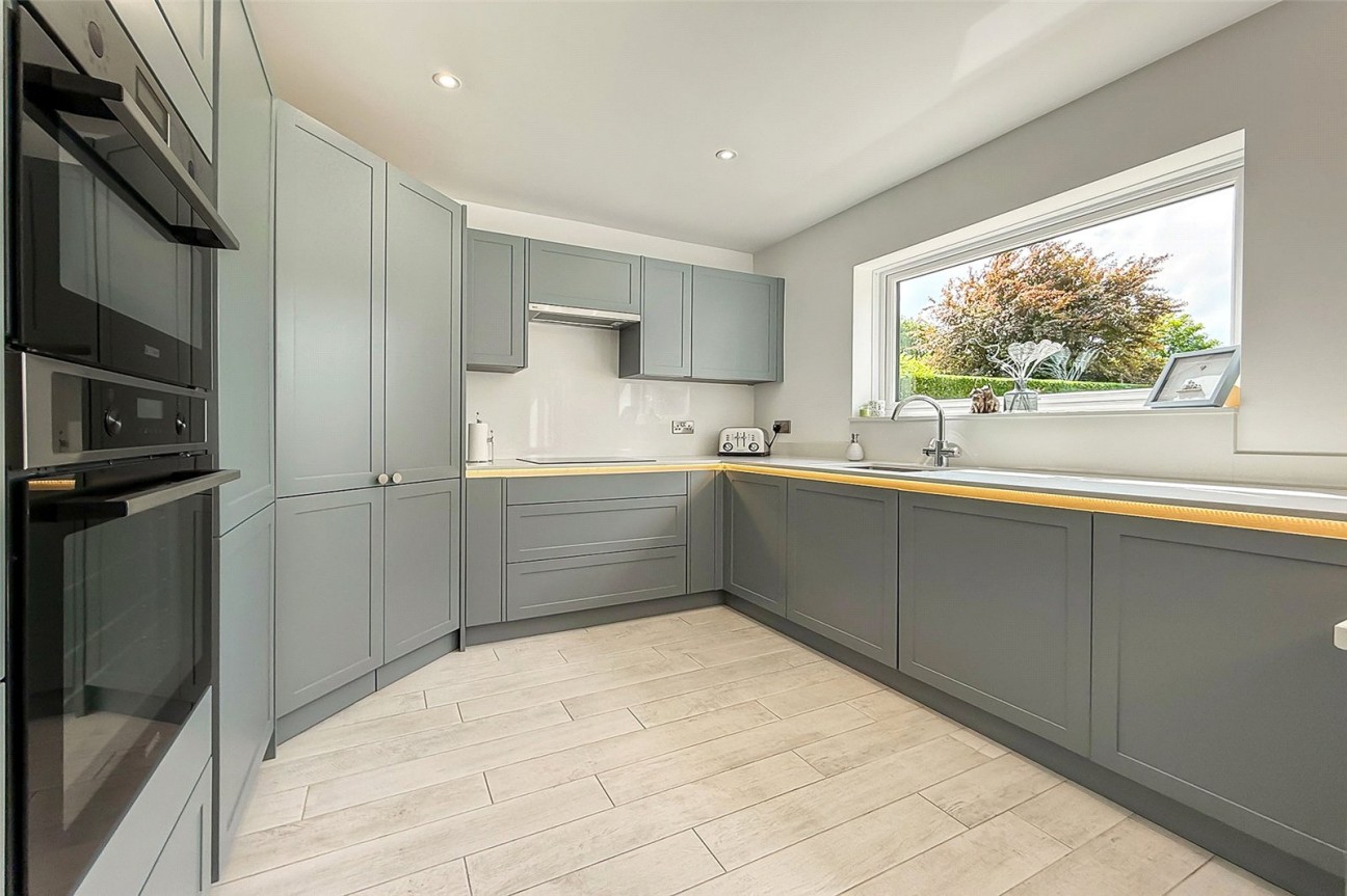 Barnham, Bognor Regis, West Sussex