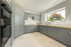 Barnham, Bognor Regis, West Sussex