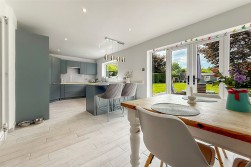 Barnham, Bognor Regis, West Sussex