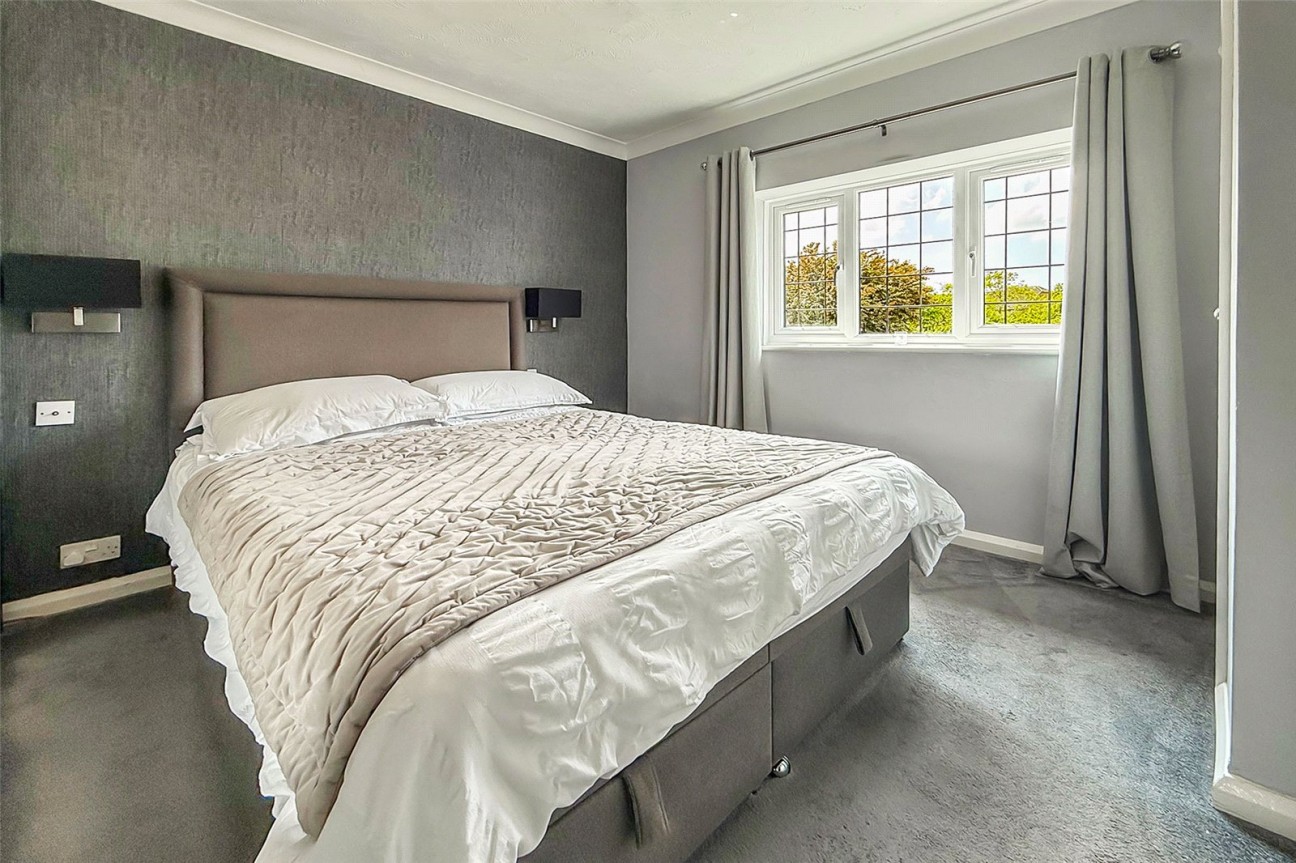 Barnham, Bognor Regis, West Sussex
