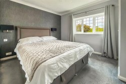 Barnham, Bognor Regis, West Sussex