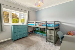 Barnham, Bognor Regis, West Sussex
