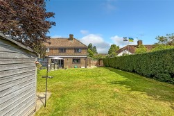 Barnham, Bognor Regis, West Sussex