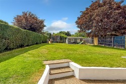 Barnham, Bognor Regis, West Sussex
