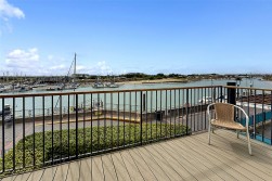 Littlehampton, West Sussex