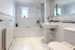 Littlehampton, West Sussex