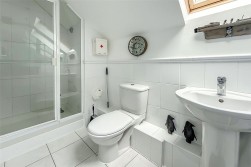 Littlehampton, West Sussex