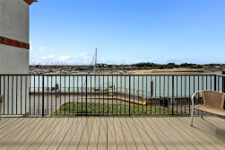 Littlehampton, West Sussex