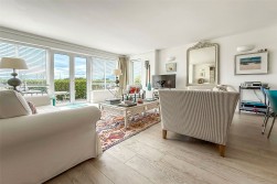 Littlehampton, West Sussex