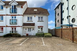 Littlehampton, West Sussex