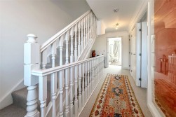 Littlehampton, West Sussex