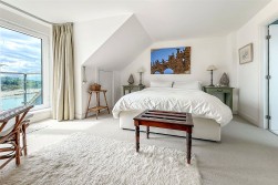 Littlehampton, West Sussex