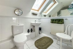 Littlehampton, West Sussex
