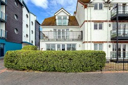 Littlehampton, West Sussex