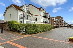 Littlehampton, West Sussex