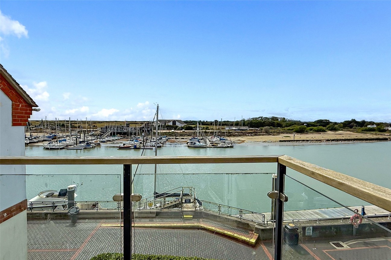 Littlehampton, West Sussex