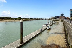 Littlehampton, West Sussex