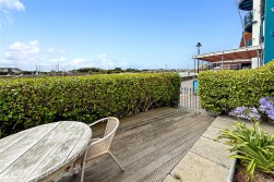 Littlehampton, West Sussex