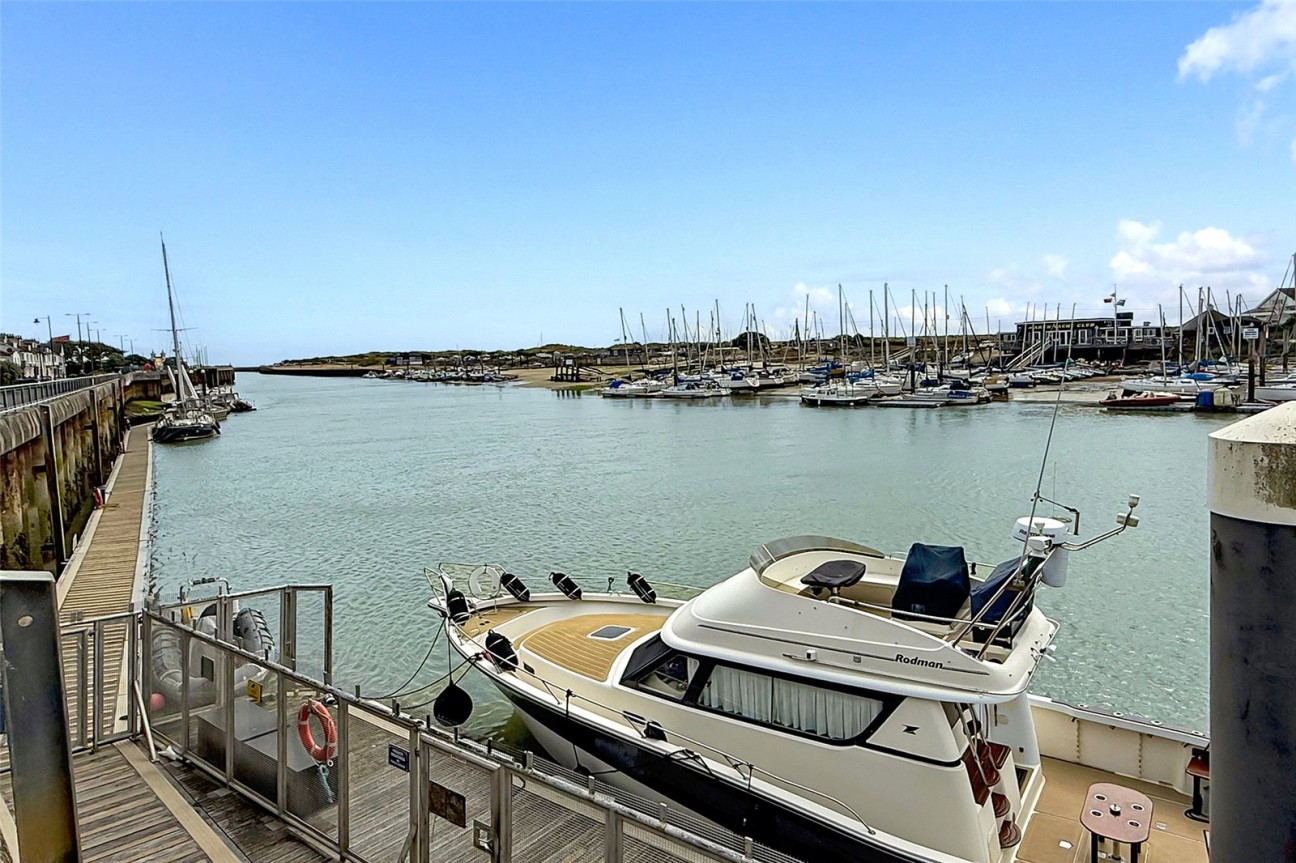 Littlehampton, West Sussex